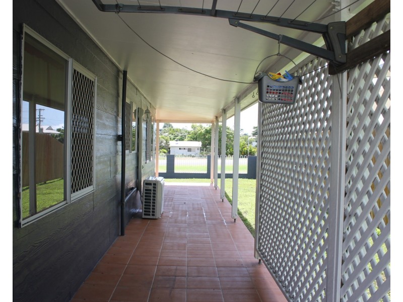 53 Leichhardt Street, Bowen QLD 4805