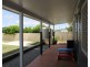 53 Leichhardt Street, Bowen QLD 4805