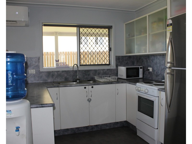 53 Leichhardt Street, Bowen QLD 4805