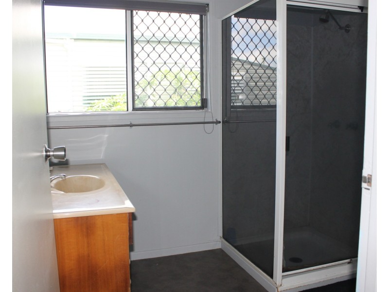 53 Leichhardt Street, Bowen QLD 4805
