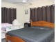 53 Leichhardt Street, Bowen QLD 4805