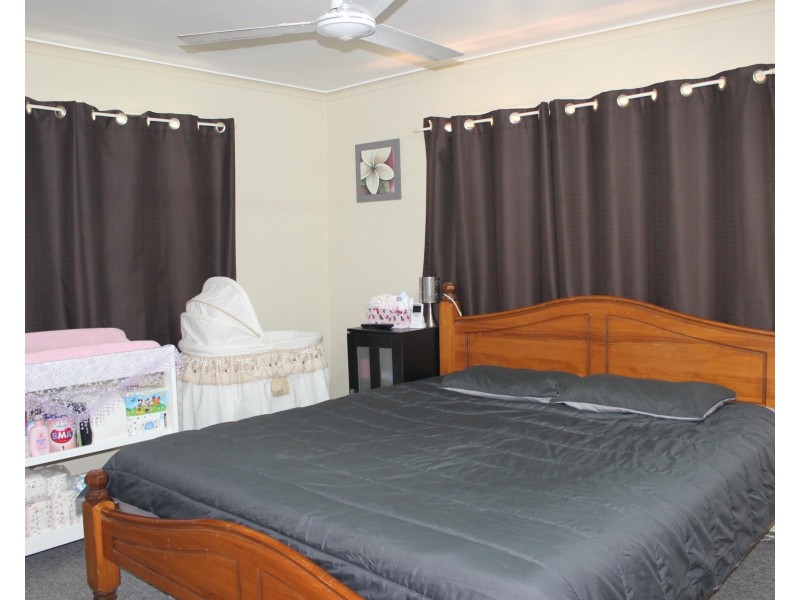 53 Leichhardt Street, Bowen QLD 4805