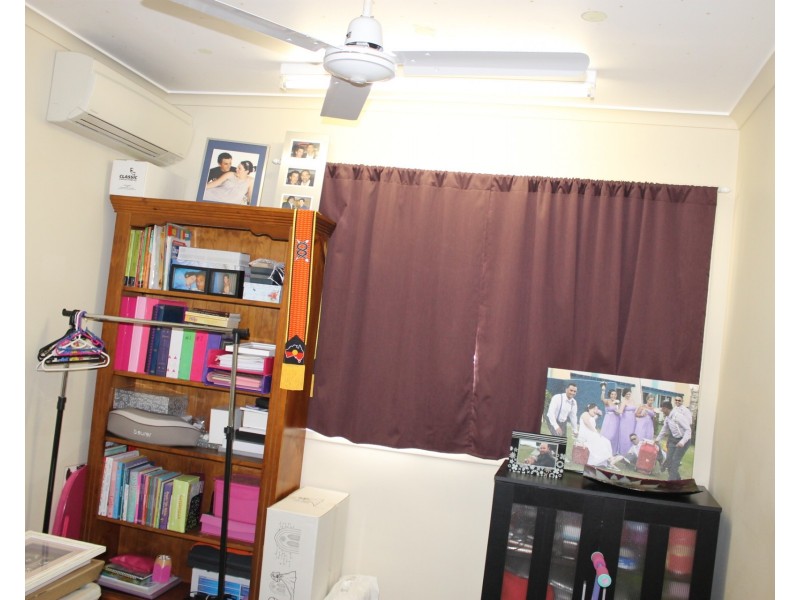 53 Leichhardt Street, Bowen QLD 4805