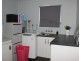 53 Leichhardt Street, Bowen QLD 4805