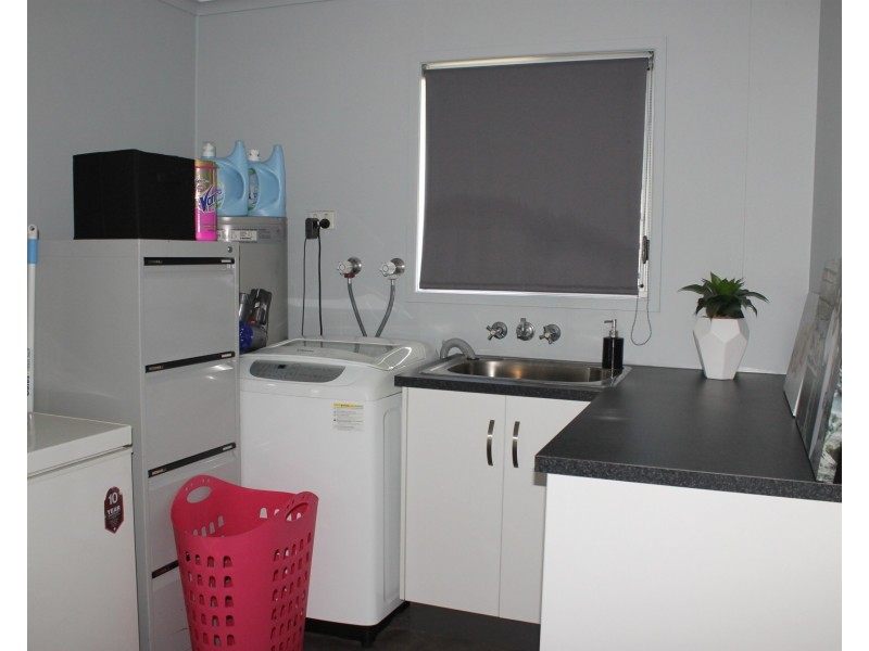 53 Leichhardt Street, Bowen QLD 4805