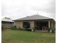 29 Matthews Street, Bowen QLD 4805