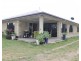 29 Matthews Street, Bowen QLD 4805
