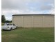 29 Matthews Street, Bowen QLD 4805
