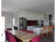 29 Matthews Street, Bowen QLD 4805