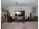 29 Matthews Street, Bowen QLD 4805