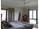 29 Matthews Street, Bowen QLD 4805