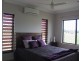 29 Matthews Street, Bowen QLD 4805