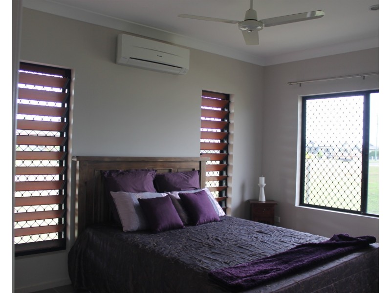 29 Matthews Street, Bowen QLD 4805