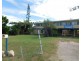 3/23 Bluewater Parade, Bowen QLD 4805
