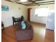 3/23 Bluewater Parade, Bowen QLD 4805