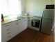 3/23 Bluewater Parade, Bowen QLD 4805
