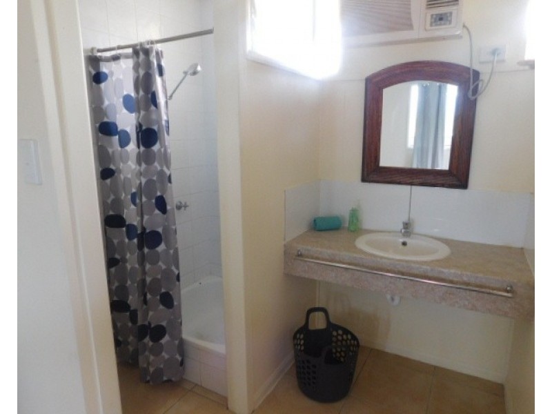 3/23 Bluewater Parade, Bowen QLD 4805