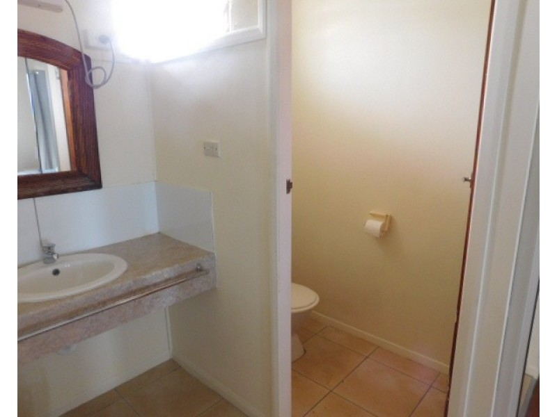 3/23 Bluewater Parade, Bowen QLD 4805