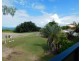3/23 Bluewater Parade, Bowen QLD 4805