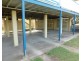 3/23 Bluewater Parade, Bowen QLD 4805