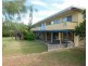 3/23 Bluewater Parade, Bowen QLD 4805