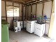 3/23 Bluewater Parade, Bowen QLD 4805