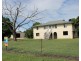 30 Inveroona Road, Bowen QLD 4805