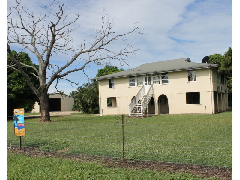 30 Inveroona Road, Bowen QLD 4805
