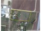 30 Inveroona Road, Bowen QLD 4805