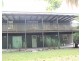 30 Inveroona Road, Bowen QLD 4805