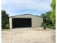 30 Inveroona Road, Bowen QLD 4805