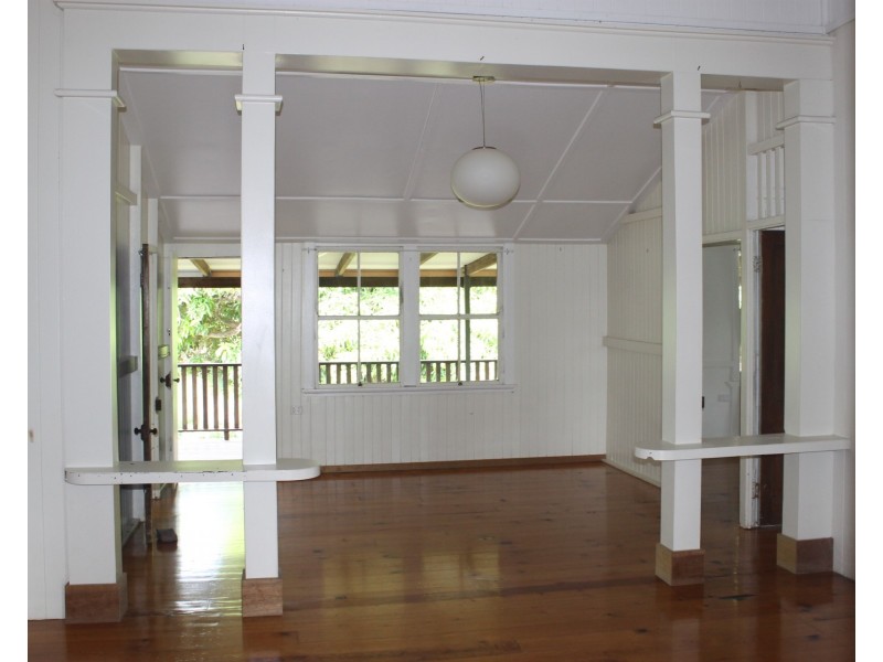 30 Inveroona Road, Bowen QLD 4805