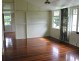 30 Inveroona Road, Bowen QLD 4805