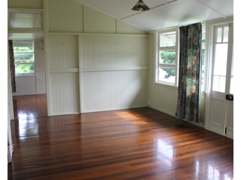 30 Inveroona Road, Bowen QLD 4805