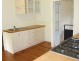 30 Inveroona Road, Bowen QLD 4805