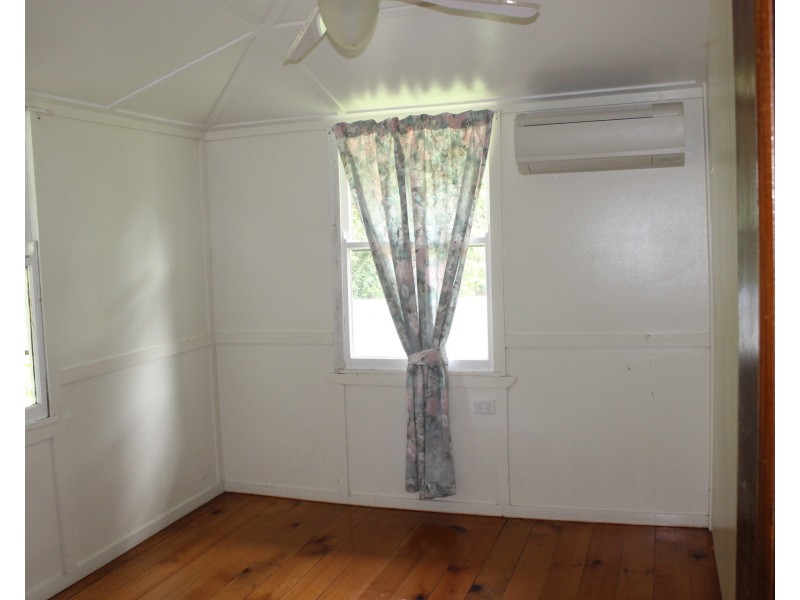 30 Inveroona Road, Bowen QLD 4805