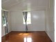 30 Inveroona Road, Bowen QLD 4805