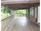 30 Inveroona Road, Bowen QLD 4805