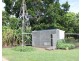 30 Inveroona Road, Bowen QLD 4805