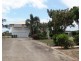 18588 Bruce Highway, Bowen QLD 4805