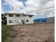 18588 Bruce Highway, Bowen QLD 4805