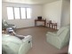 18588 Bruce Highway, Bowen QLD 4805