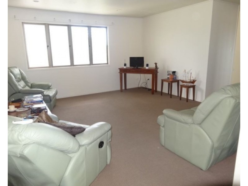 18588 Bruce Highway, Bowen QLD 4805