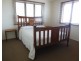 18588 Bruce Highway, Bowen QLD 4805