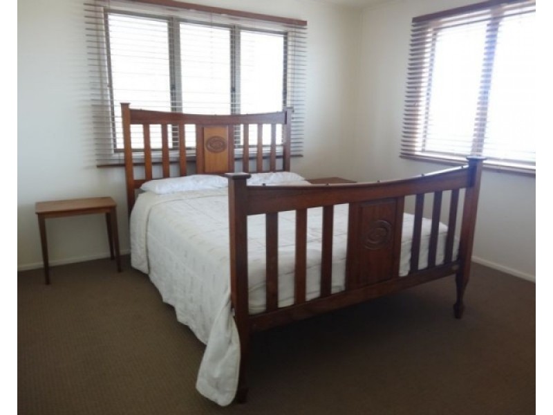 18588 Bruce Highway, Bowen QLD 4805