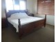 18588 Bruce Highway, Bowen QLD 4805