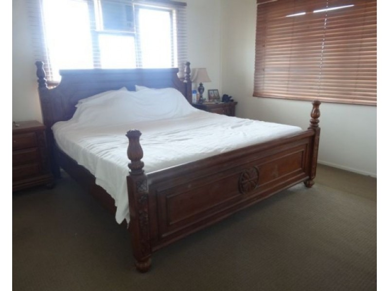 18588 Bruce Highway, Bowen QLD 4805