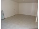 18588 Bruce Highway, Bowen QLD 4805