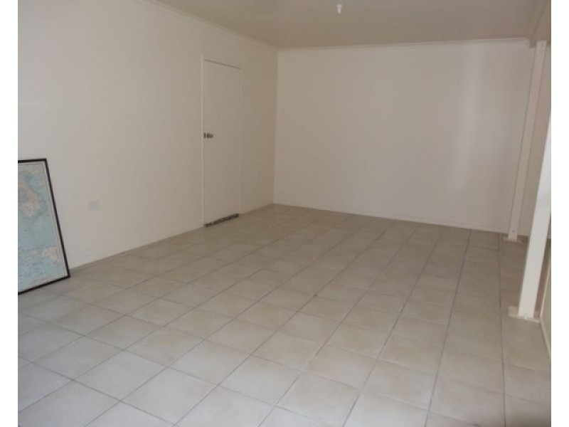 18588 Bruce Highway, Bowen QLD 4805