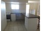 18588 Bruce Highway, Bowen QLD 4805